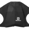 Máscara Deportiva Salomon Negra