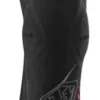 Rodilleras Troy Lee Designs Stage Negro