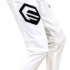 Pantalón Evolve Send It Kid's Blanco