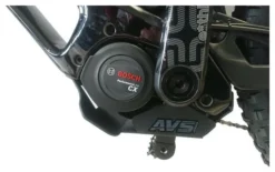 Protección Contra Piedras Para Motor AVS Para Lapierre GLP2 -Mundo Bicicletas 20909756124ce1ce050b0.53539606