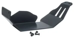 Protección Contra Piedras Para Motor AVS Para Lapierre GLP2 -Mundo Bicicletas 20909756124ce2100b6f4.22852319
