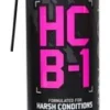 Muc-Off Muc Off HCB-1 (Barrera Para Condiciones Adversas) 400ml