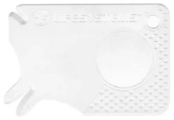 Herramienta De Eliminación De Garrapatas Lifesystems