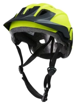 Casco De Montaña Para Niños O'Neal Flare Icon V.22 Amarillo / Negro (51-55 Cm) -Mundo Bicicletas 2109537612f354d5d5a86.88967837