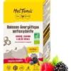 Bebida Energética Meltonic Antioxidant Bio Frutos Rojos 8 Sobres 35g