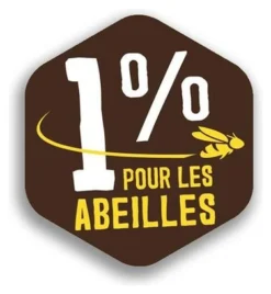 Bebida Energética Meltonic Antioxidant Bio Frutos Rojos 8 Sobres 35g -Mundo Bicicletas 21106016136117770b750.16997040