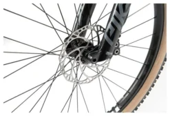 MTB Semi Rígida Bombtrack Cale 29'' Bleu / Vert 2022 -Mundo Bicicletas 21118916110cac74ae9f5.75122054