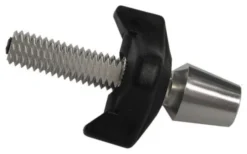 Campagnolo® Vis Régulation Campagnolo Record/chorus 2007