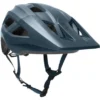 Casco Fox Mainframe Mips Bleu