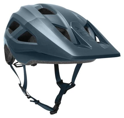 Casco Fox Mainframe Mips Bleu 1 Casco Fox Mainframe Mips Bleu