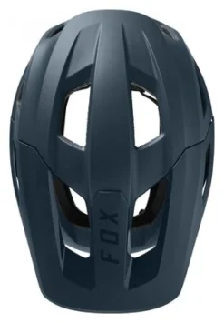 Casco Fox Mainframe Mips Bleu 7 Casco Fox Mainframe Mips Bleu -Mundo Bicicletas 2114925611291a02a5a85.41541569