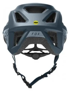Casco Fox Mainframe Mips Bleu 8 Casco Fox Mainframe Mips Bleu -Mundo Bicicletas 2114925611291a61abb80.08099648