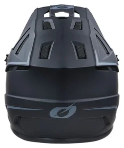 Casco Integral O'Neal BACKFLIP SOLID Noir -Mundo Bicicletas 2118258611e2c6caa4f07.26636913