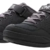 Par De Zapatillas MTB O'Neal FLOW SPD V.22 Negro / Gris