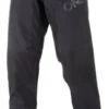 Pantalón O'Neal LEGACY V.22 Negro