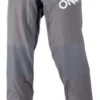 Pantallon O'Neal LEGACY V.22 Gris