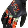Guantes Largos O'Neal MATRIX MAHALO V.22 Multi-Colors