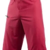 Short O'Neal MATRIX Shorts V.22 Rojo
