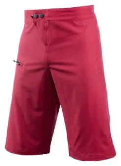Short O'Neal MATRIX Shorts V.22 Rojo
