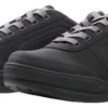 Par De Zapatillas MTB O'Neal PINNED SPD V.22 Negro / Gris