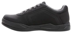Par De Zapatillas MTB O'Neal PINNED SPD V.22 Negro / Gris 6 Par De Zapatillas MTB O'Neal PINNED SPD V.22 Negro / Gris -Mundo Bicicletas 2118324611d0ef7734933.00061972