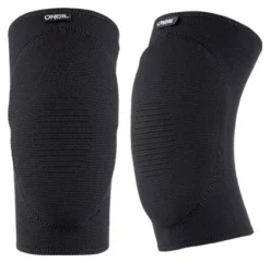 Rodilleras O'Neal SUPERFLY V.22 Negro -Mundo Bicicletas 2118338611cc1b226af45.69790374