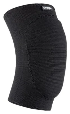 Rodilleras O'Neal SUPERFLY V.22 Negro -Mundo Bicicletas 2118338611e09b398f410.77282640