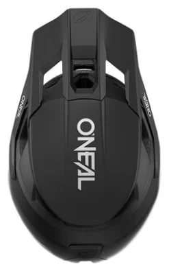 Casco Integral O'Neal TRANSITION SOLID Noir -Mundo Bicicletas 2118346611cc1b64acfa3.25832372