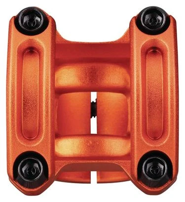 Spank Spoon 350 0 ° 35mm Tallo Naranja 3 Spank Spoon 350 0 ° 35mm Tallo Naranja - Imagen 3