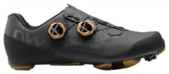 Zapatillas Northwave Extreme Xc MTB Negro Beige
