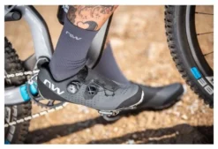 Zapatillas Cross Country Northwave Extreme XC Gris -Mundo Bicicletas 211846761a8f001de10e2.24411212