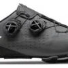 Zapatillas Cross Country Northwave Extreme XC Gris