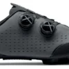 Zapatillas MTB Northwave Rebel 3 Grises