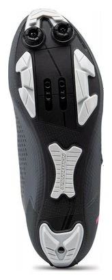 Zapatillas Northwave Razer 2 Para Mujer Gris Langosta 3 Zapatillas Northwave Razer 2 Para Mujer Gris Langosta - Imagen 3