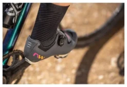 Zapatillas Northwave Razer 2 Para Mujer Gris Langosta 8 Zapatillas Northwave Razer 2 Para Mujer Gris Langosta -Mundo Bicicletas 211848061b07bfedc47c9.92614104