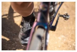 Zapatillas Northwave Razer 2 Para Mujer Gris Langosta 9 Zapatillas Northwave Razer 2 Para Mujer Gris Langosta -Mundo Bicicletas 211848061b07c06508728.45813328