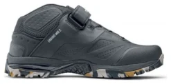 Zapatillas Northwave Enduro Mid 2 MTB Negro Camuflaje -Mundo Bicicletas 211848661a0ff5bd55a05.72223406