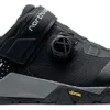 Zapatillas Northwave Overland Plus All-Mountain Negro