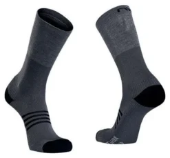 Calcetines Northwave Extreme Pro - Gris