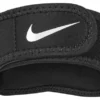 Coderas Nike Pro 3.0 Negro