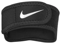 Coderas Nike Pro 3.0 Negro