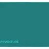 Toalla Reciclada Lifeventure SoftFibre Verde Azulado