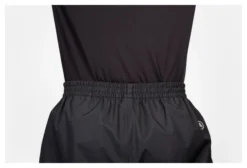 Pantalón Impermeable Endura Hummvee Transit Negro -Mundo Bicicletas 21255646135eed98c3788.89205397