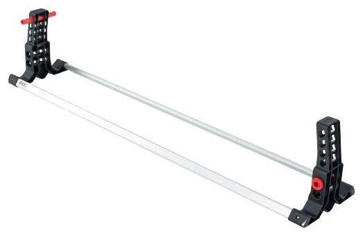 Soporte Bicicleta Evoc Pro Negro / Gris 1 Soporte Bicicleta Evoc Pro Negro / Gris