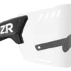 Gafas Azr Aspin RX Black Clear Photochromic