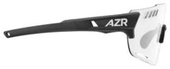 Gafas Azr Aspin RX Black Clear Photochromic -Mundo Bicicletas 21263426139f6541ca809.07458778