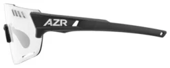 Gafas Azr Aspin RX Black Clear Photochromic -Mundo Bicicletas 21263426139f6589b1567.34495983