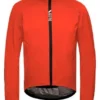 Chaqueta GORE Wear Torrent Fireball Naranja