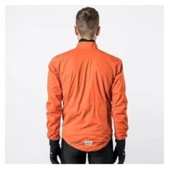 Chaqueta GORE Wear Torrent Fireball Naranja -Mundo Bicicletas 212641661363403dd04a5.18923446