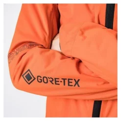 Chaqueta GORE Wear Torrent Fireball Naranja -Mundo Bicicletas 212641661363403dd1823.81761716